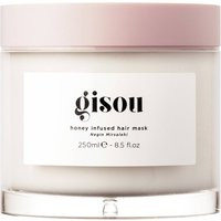 Gisou Honey Infused Hair Mask 250Ml | Sephora UK