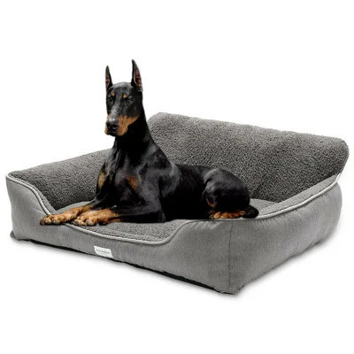 Dog Sofa | Wayfair North America