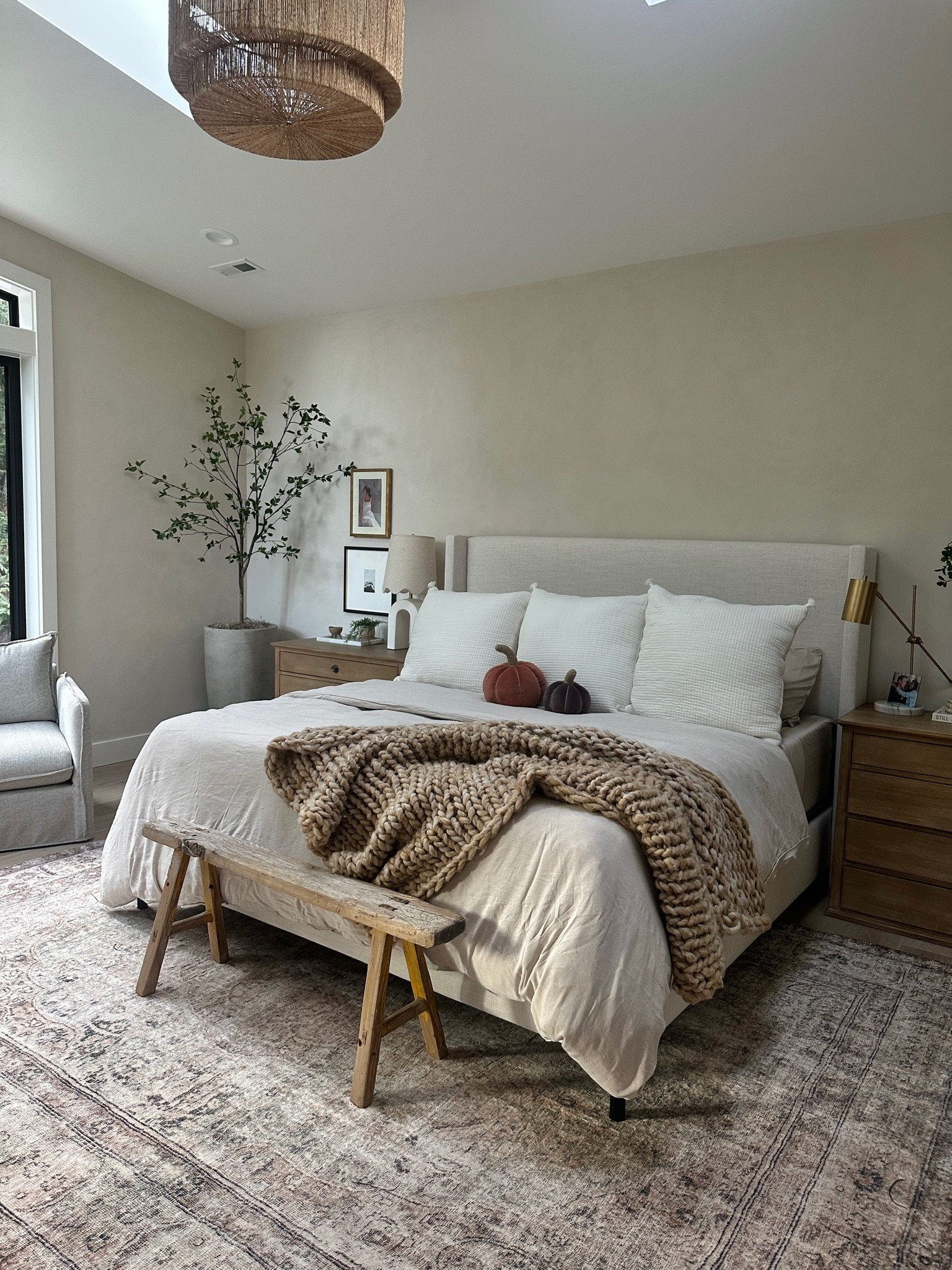 Wayfair cyber sale ends tonight! 
@wayfair 

#LTKhome #LTKsalealert