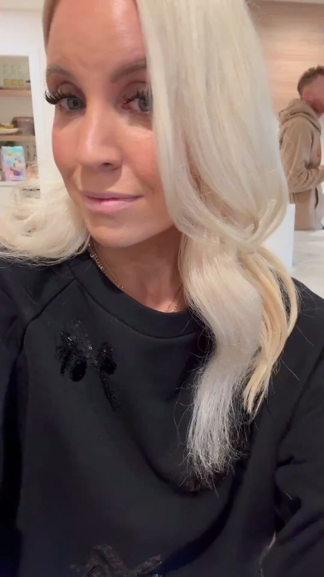 Amazon Dyson for less on sale today!

#LTKSaleAlert #LTKselfcare #LTKFindsUnder50