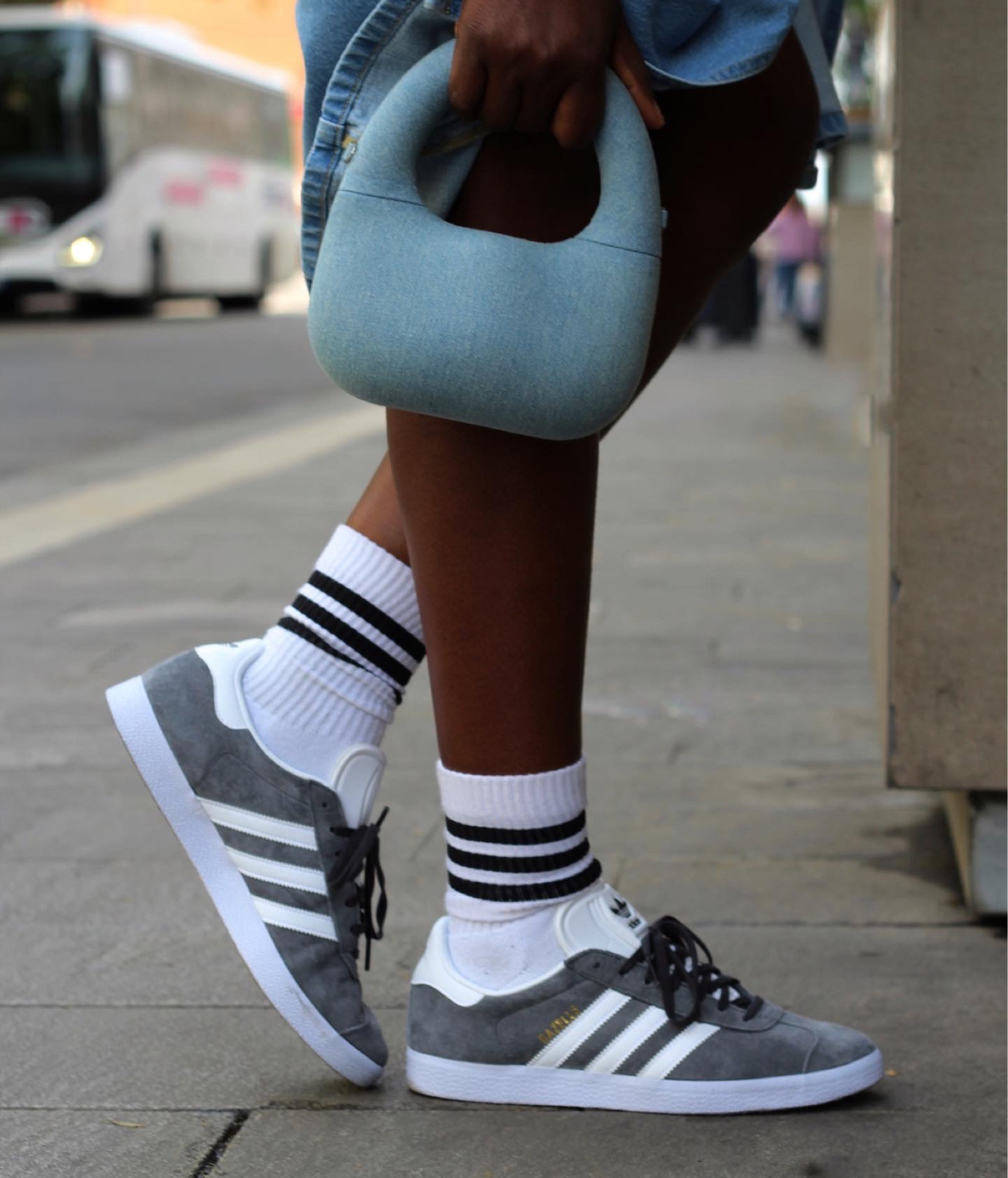 AD #amazonfashioneu 

#LTKfit #LTKeurope