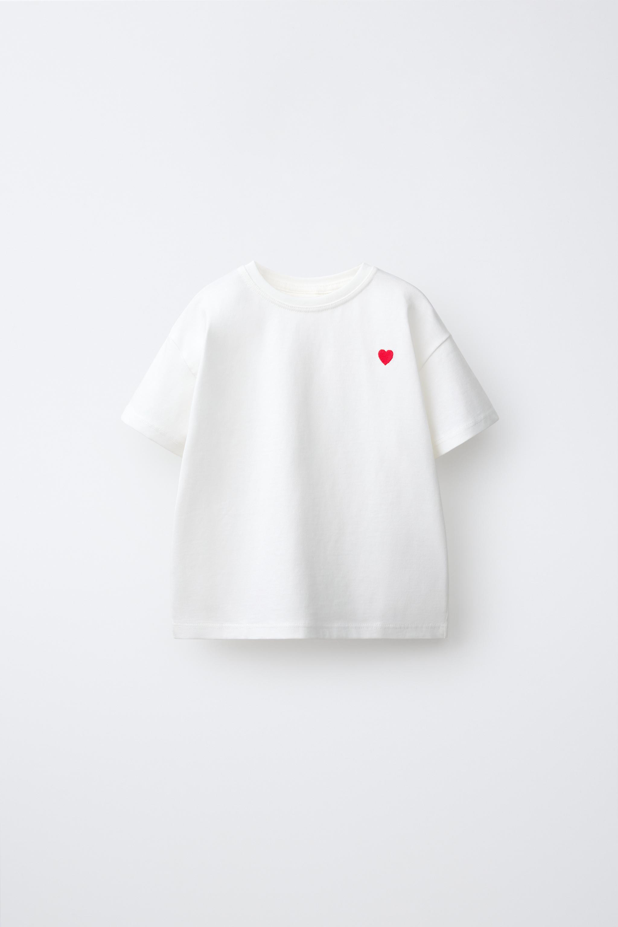 Cookies and ad preferences | Zara US