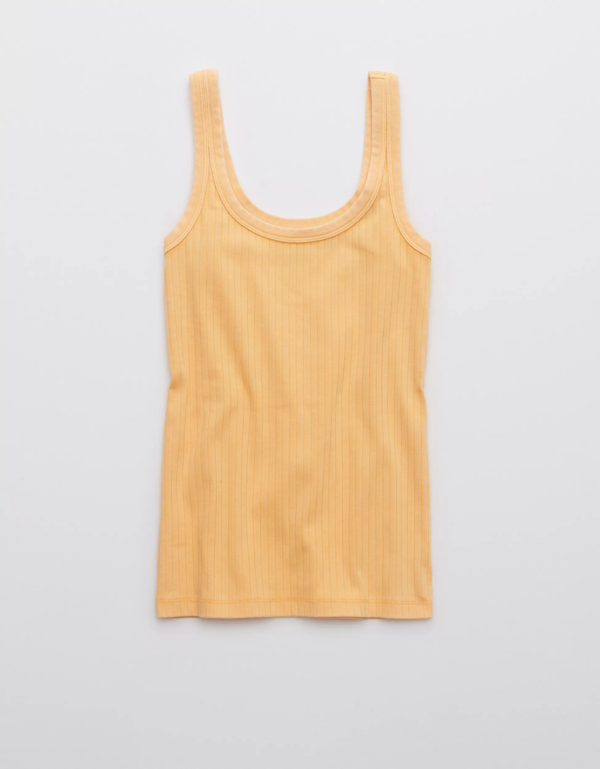 Aerie No BS Tank Top | American Eagle Outfitters (US & CA)