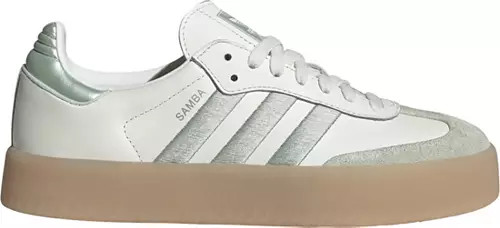adidas Women's Sambae Shoes | Dick's Sporting Goods