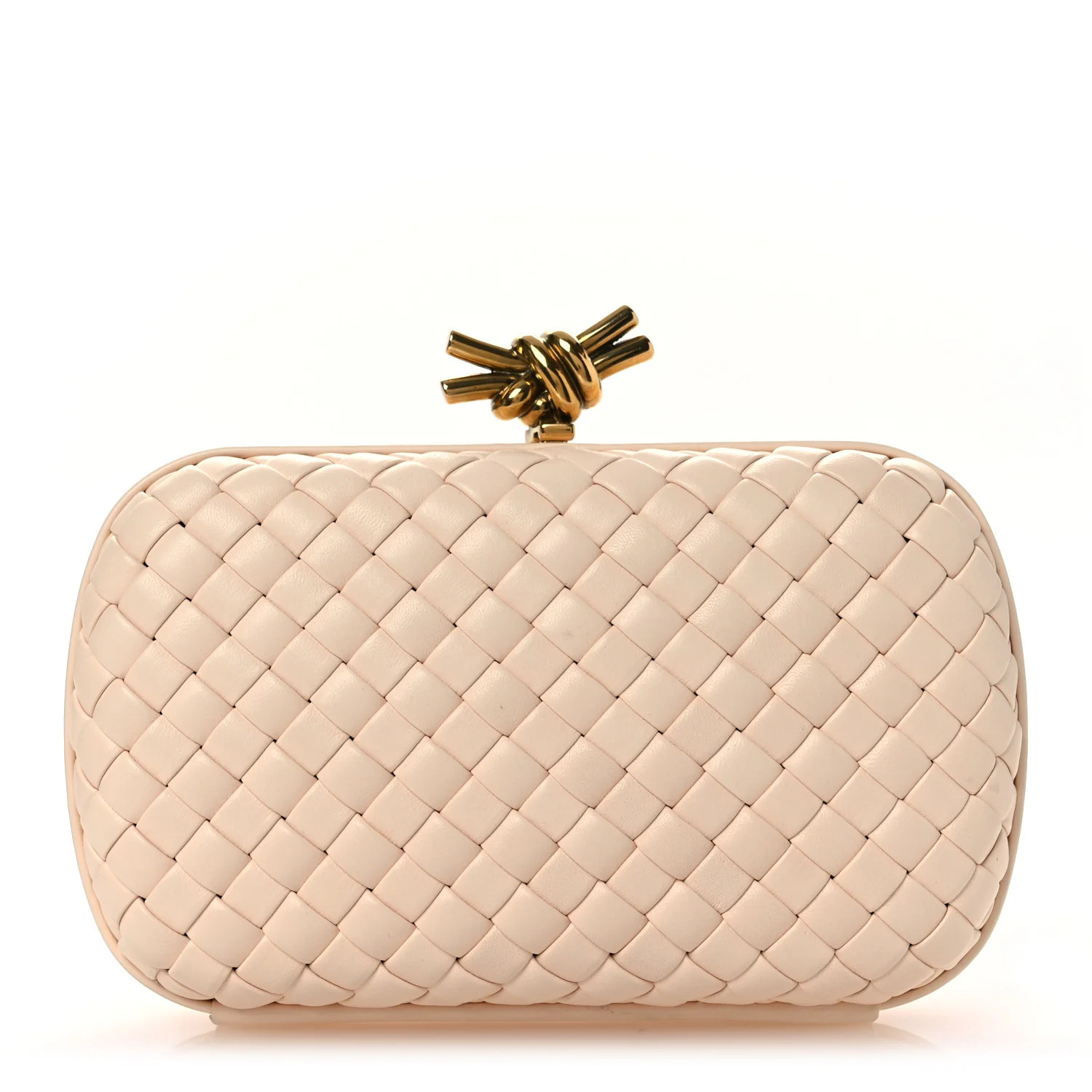 Bottega Veneta | FASHIONPHILE (US)