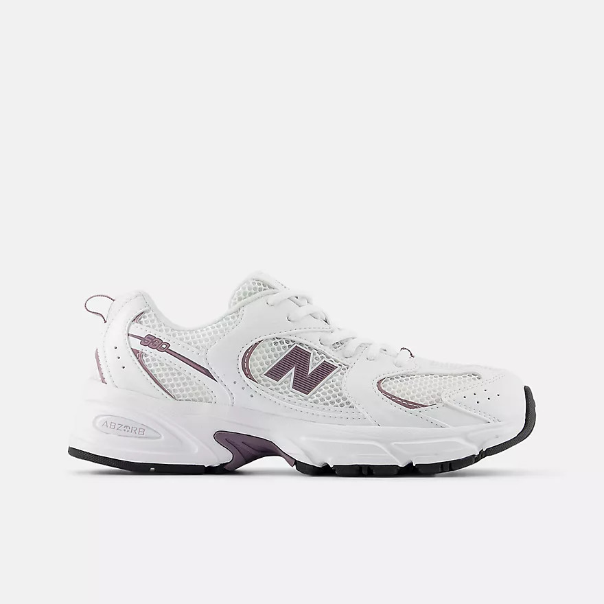 530 | New Balance Athletics, Inc.