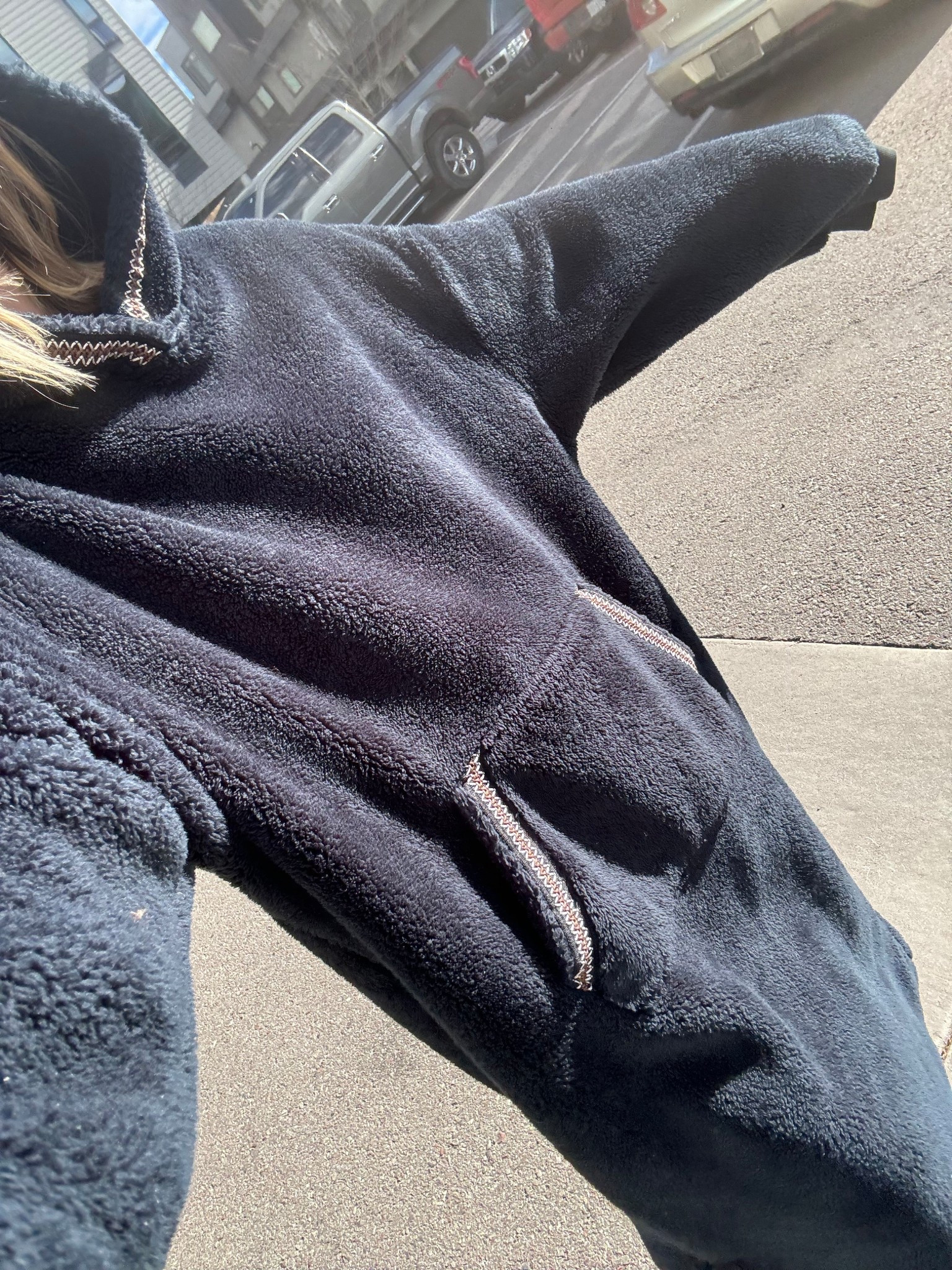 I am LIVING in this 

#LTKGiftGuide #LTKselfcare #LTKmorningroutine