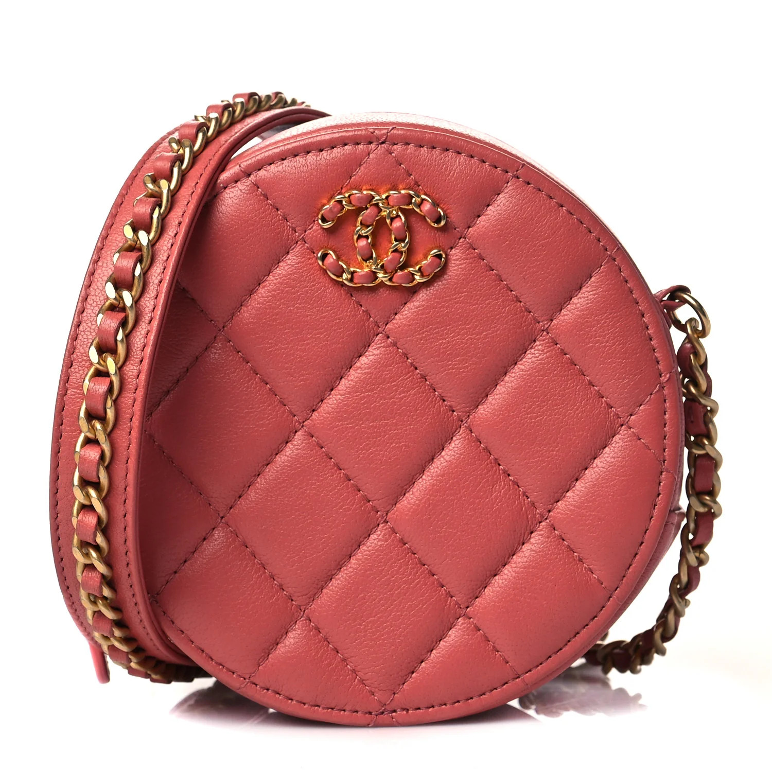Chanel | FASHIONPHILE (US)