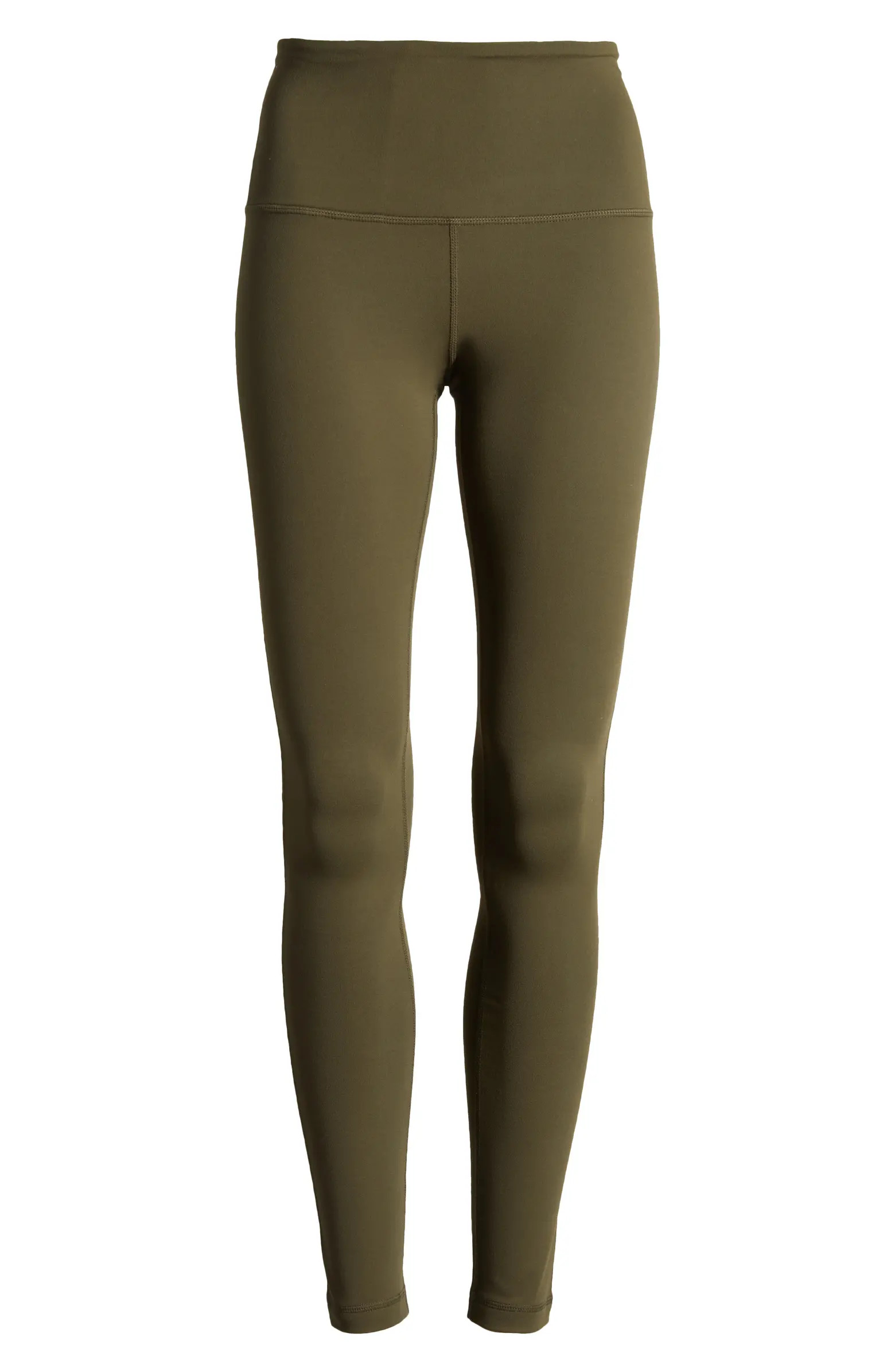 Live In High Waist Leggings | Nordstrom