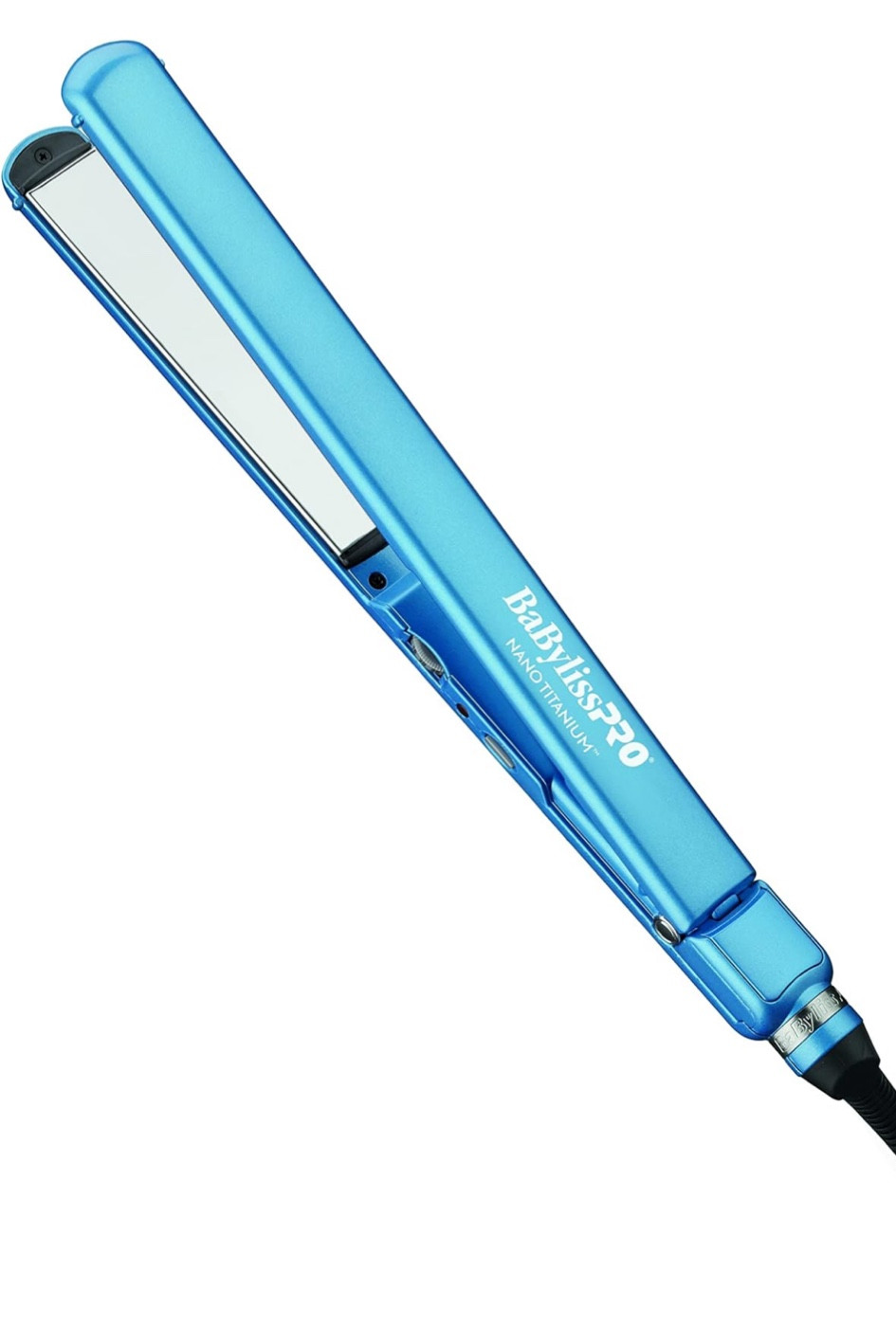 I have owned this straightener for years and years! This by far beats all the rest! 

#LTKStyleTip #LTKBeauty #LTKGiftGuide
