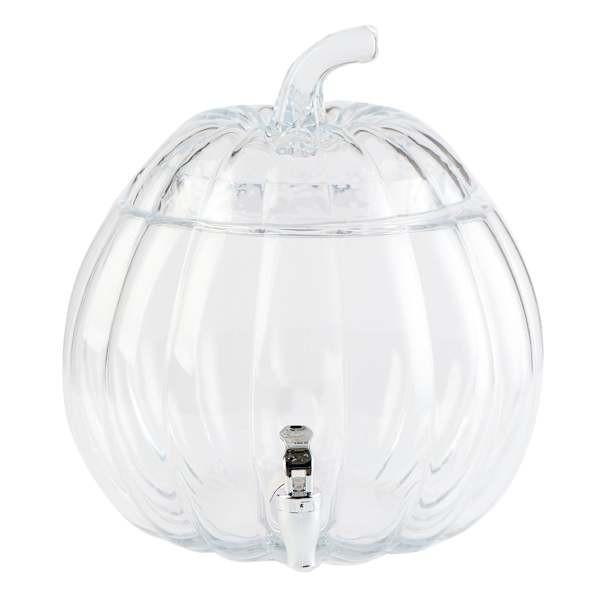 $
    24
    .
    99 | At Home