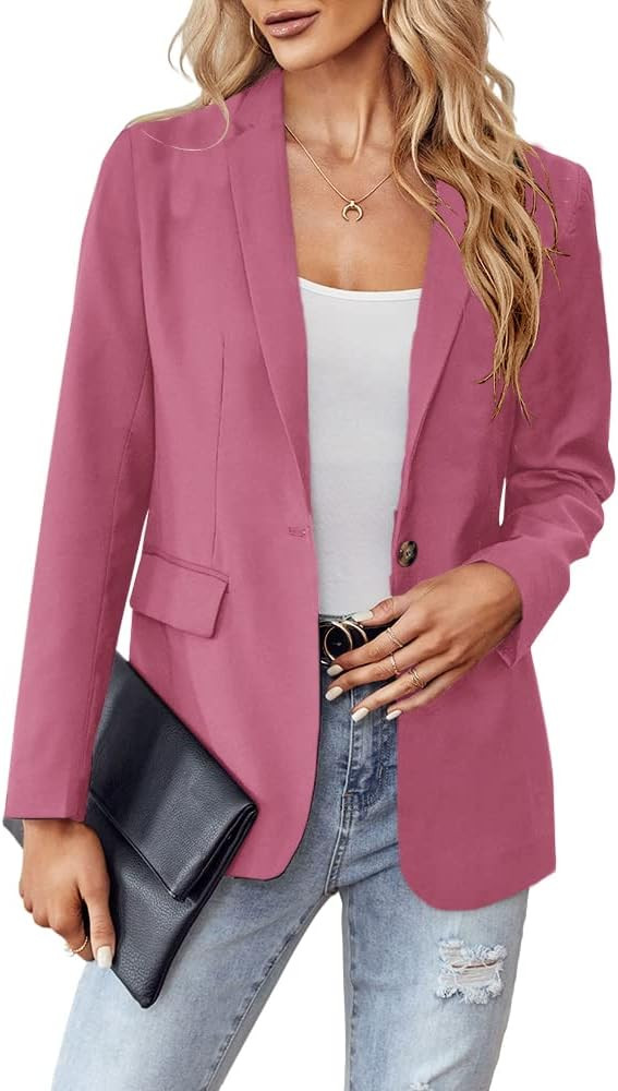 Blazer Amazon | Amazon (US)
