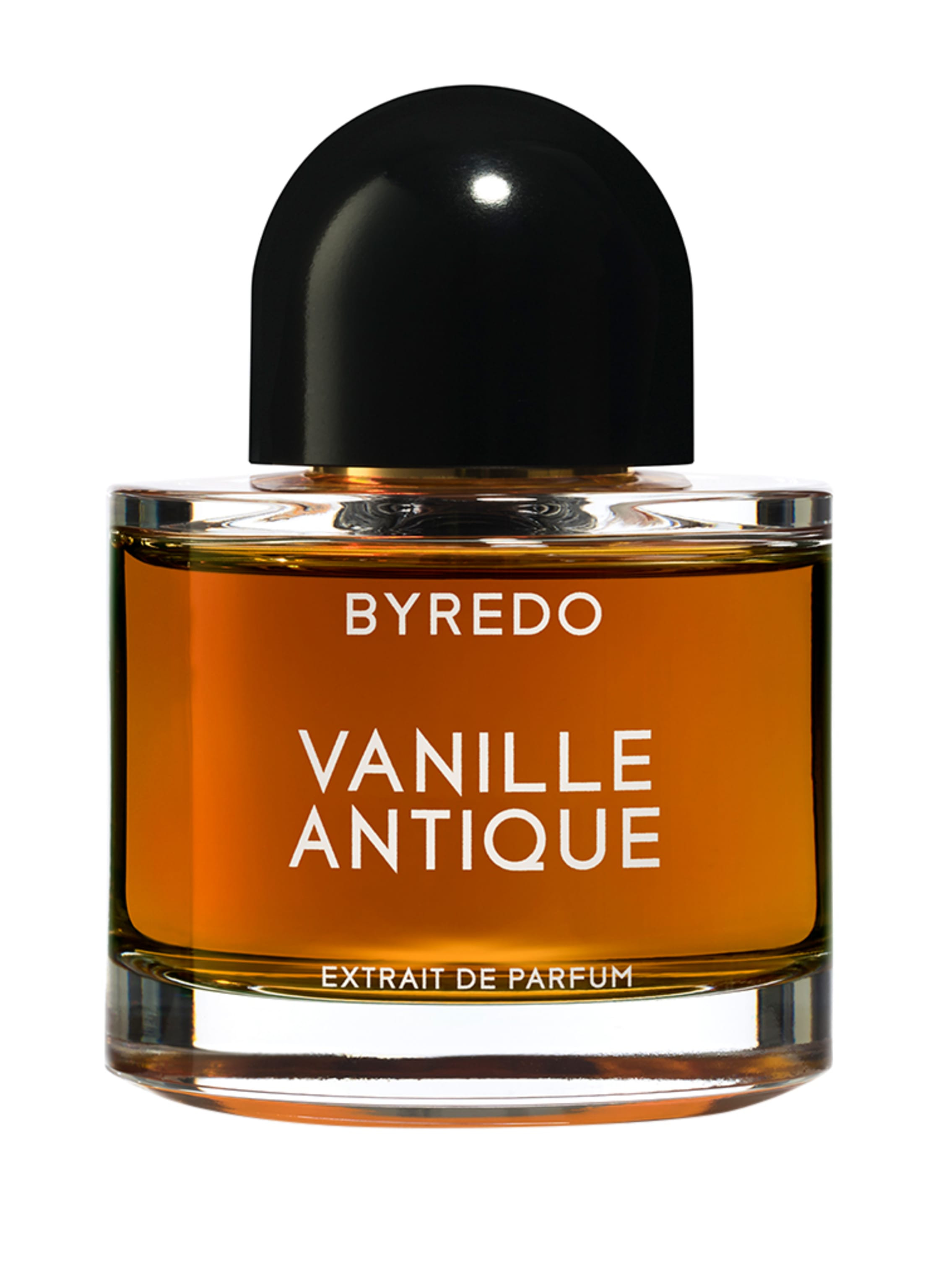 BYREDO  VANILLE ANTIQUEExtrait de Parfum | Breuninger (DACH)
