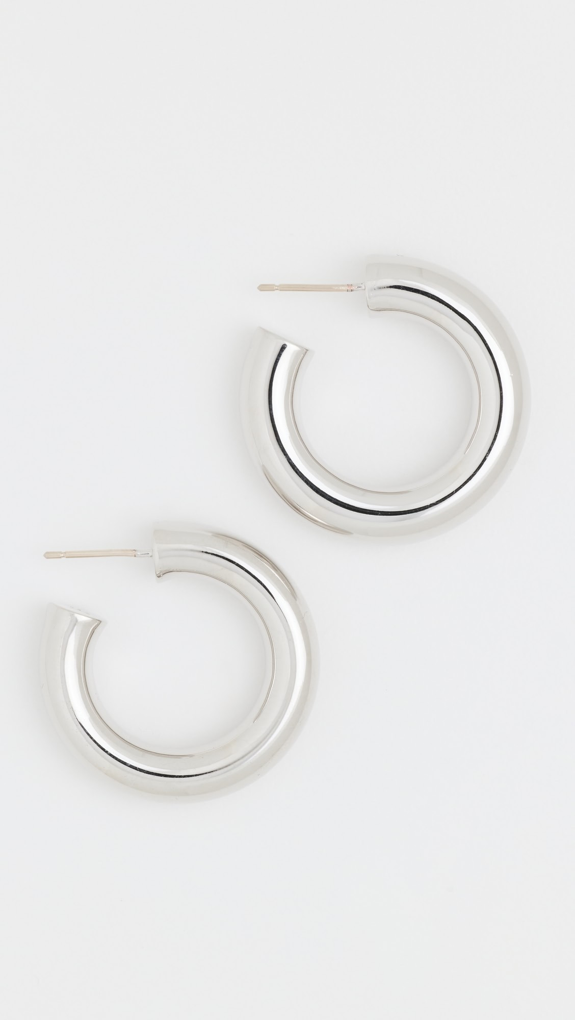 Samira Huggies | Shopbop