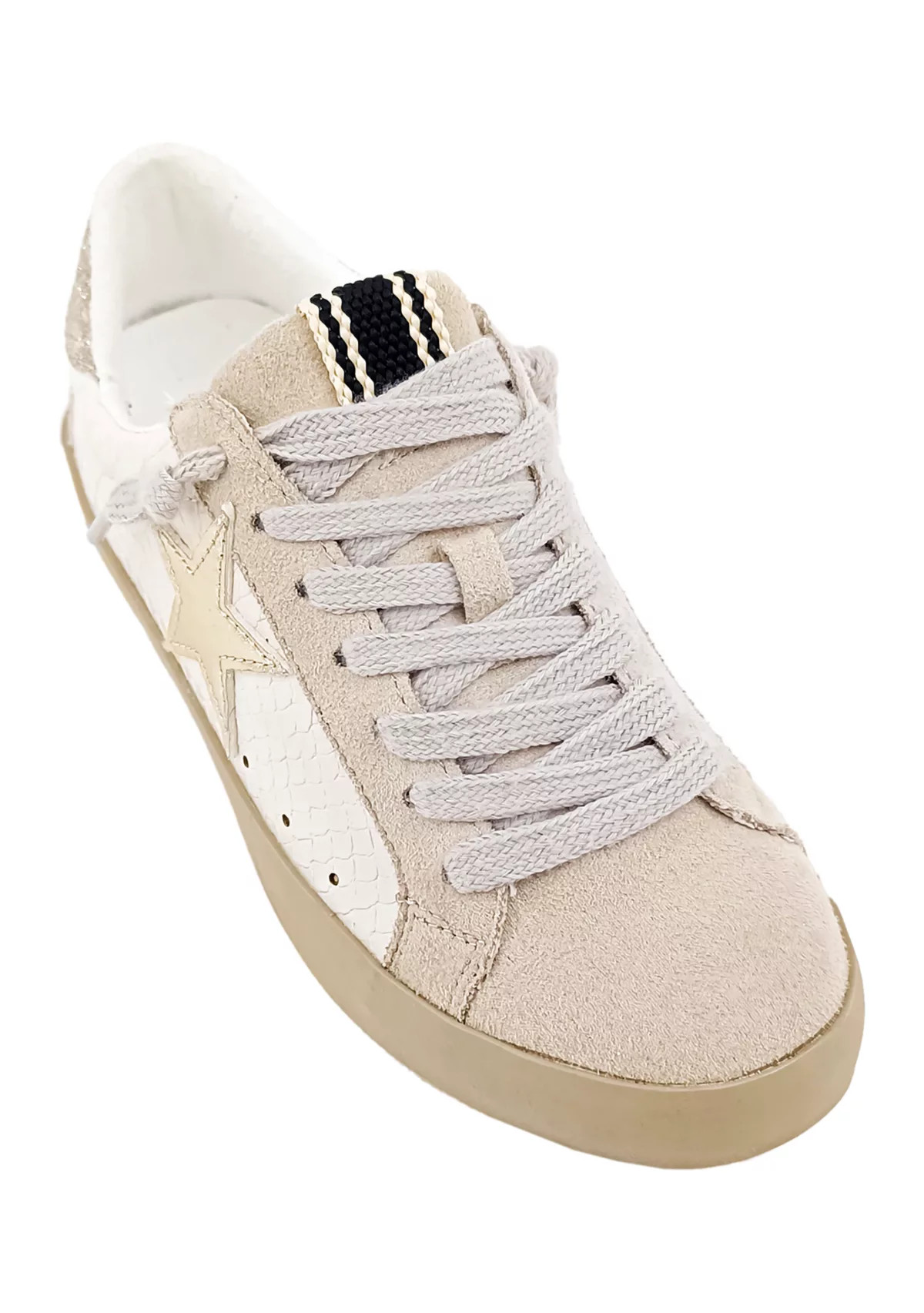 SHUSHOPYouth Girls Paula Sneakers | Belk