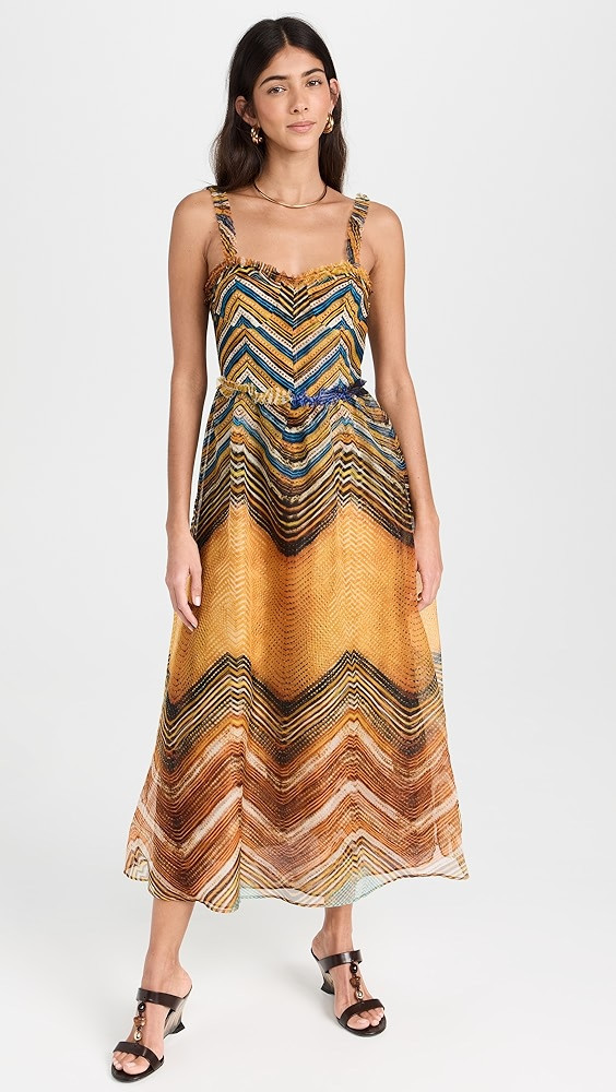 Ulla Johnson | Shopbop