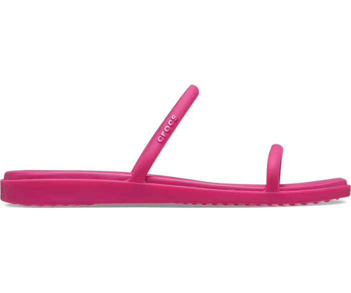 Miami Two Strap Sandal | Crocs (US)