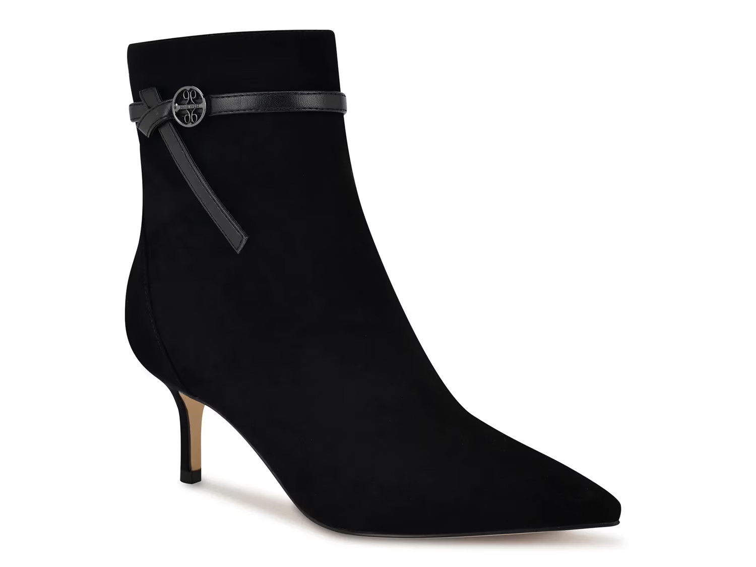 Nine West Ansell Bootie | DSW