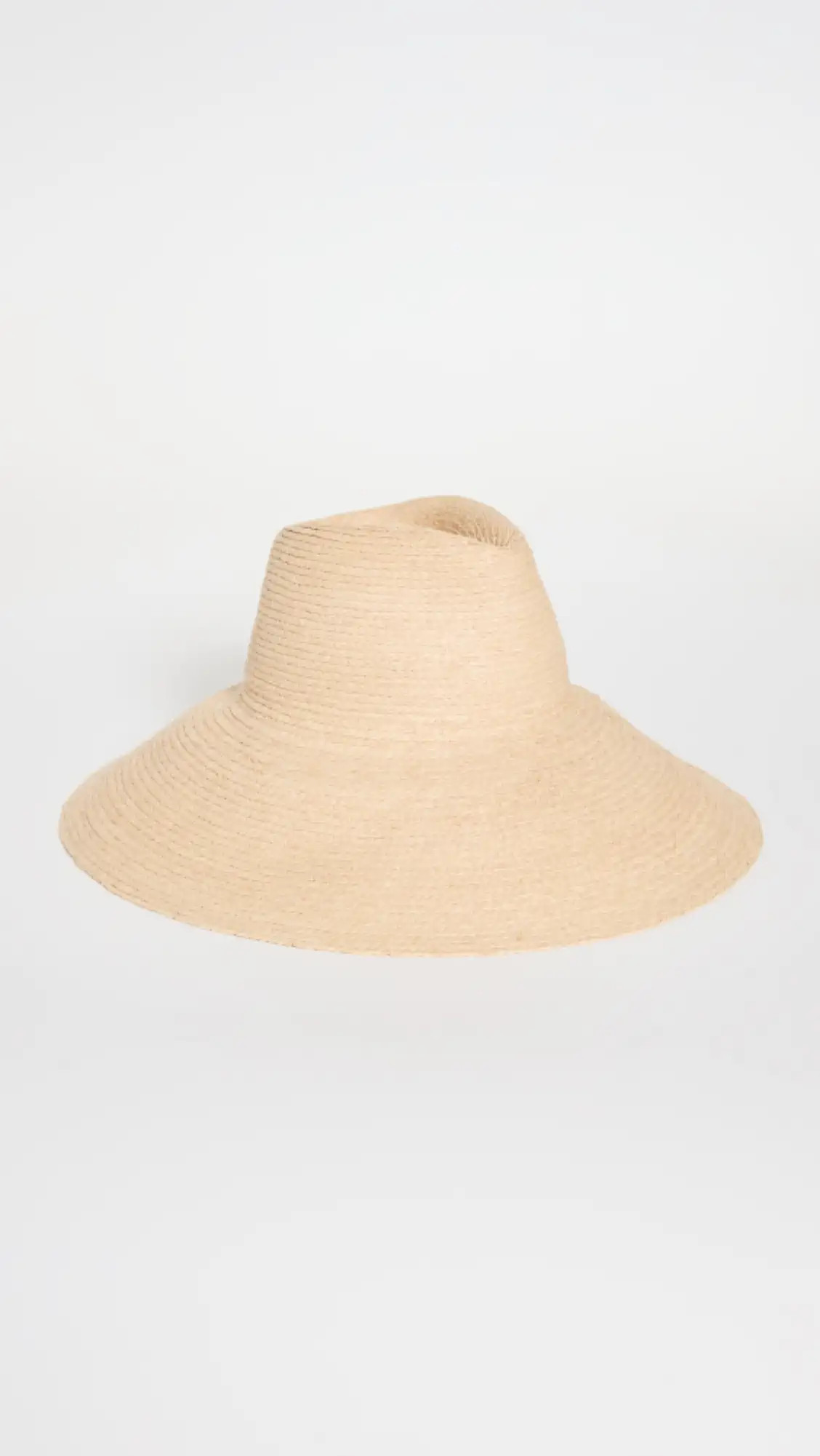 Janessa Leone | Shopbop