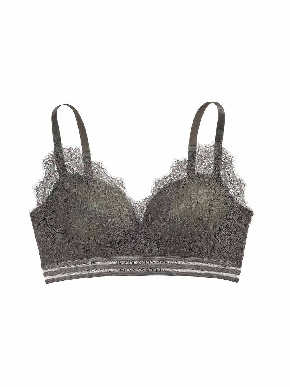 Caroline | The Little Bra Company®