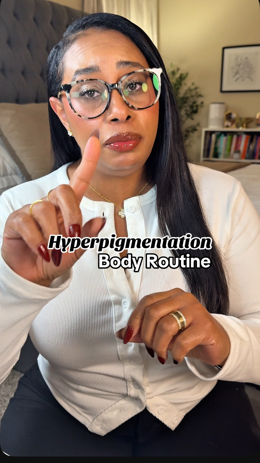 #hyperpigmentation #darkspots #bodycare

#LTKBeauty #LTKSeasonal