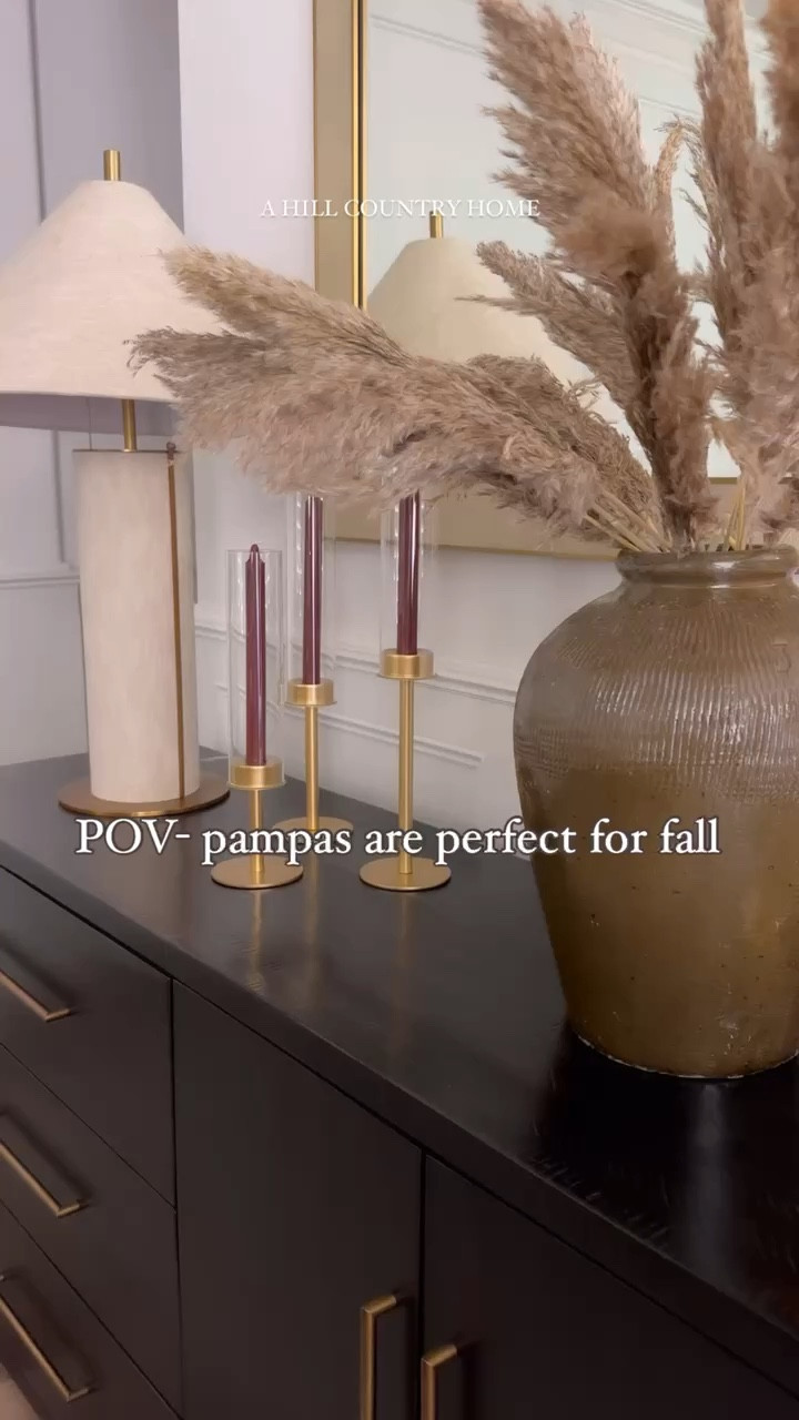 Amazon best hack!

Follow me @ahillcountryhome for daily shopping trips and styling tips!

Seasonal, home, home decor, decor, kitchen, stems, ahillcountryhome 

#LTKSeasonal #LTKHome #LTKOver40