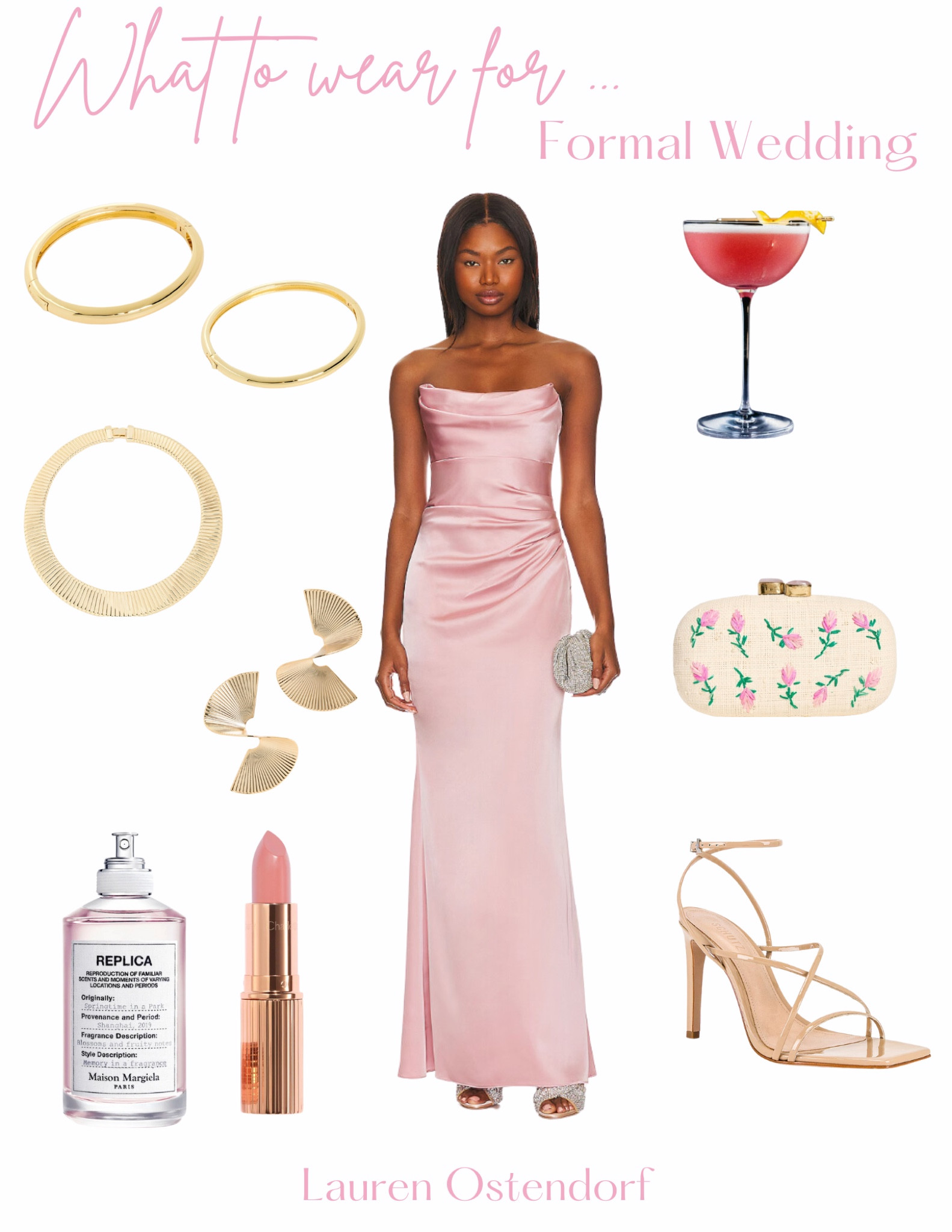 Formal dresses / wedding guest dresses / prom dresses 

Gala gown, wedding guest dress, spring dresses, summer dresses, formal dress, gown, debutant dress, sorority, sorority date party, sorority party, sorority date, SEC, rush dress, recruitment dress, college, prom dress, prom dresses, homecoming dresses, homecoming dress, sorority formal dresses, fraternity, fraternity formal, deb ball, Debutant ball, the university of Alabama, bama, bama rushtok, ole miss, university of Mississippi, university of Texas, university of Tennessee, university of Georgia, auburn university, sec rush, university of Kentucky, Georgia state university, university of Florida, Mississippi state university, revolve dress, maxi dress, long dress, date party, spring dance, pink dress, pink dresses, pink gown, pink long dress, nude heels, clutch, handbag, event bag, gold jewelry 

#LTKparties #LTKU #LTKwedding