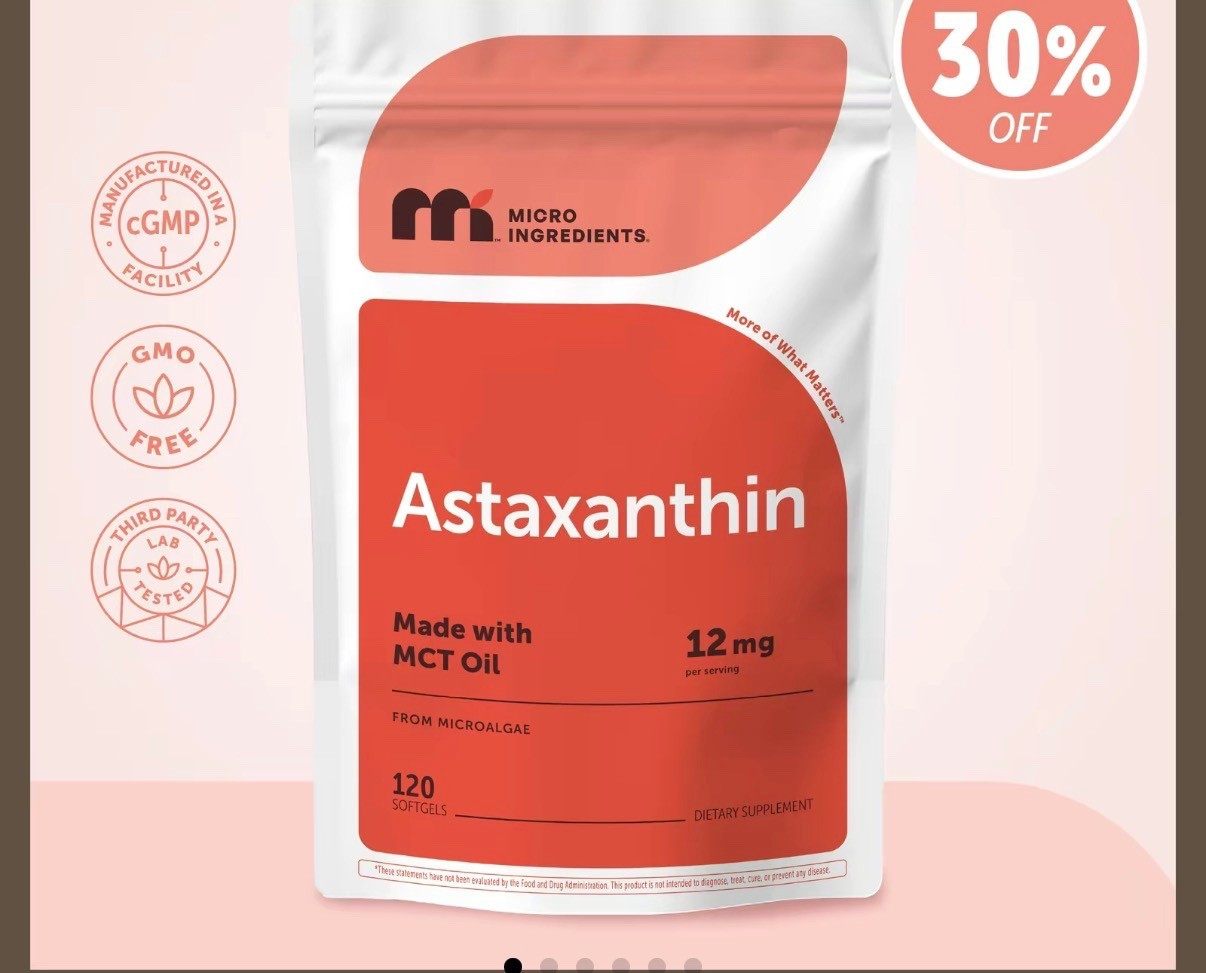 #aging #supplement #selfcare 