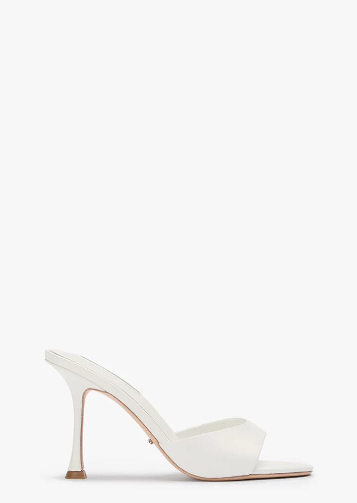 Kitten Heels | Tony Bianco US