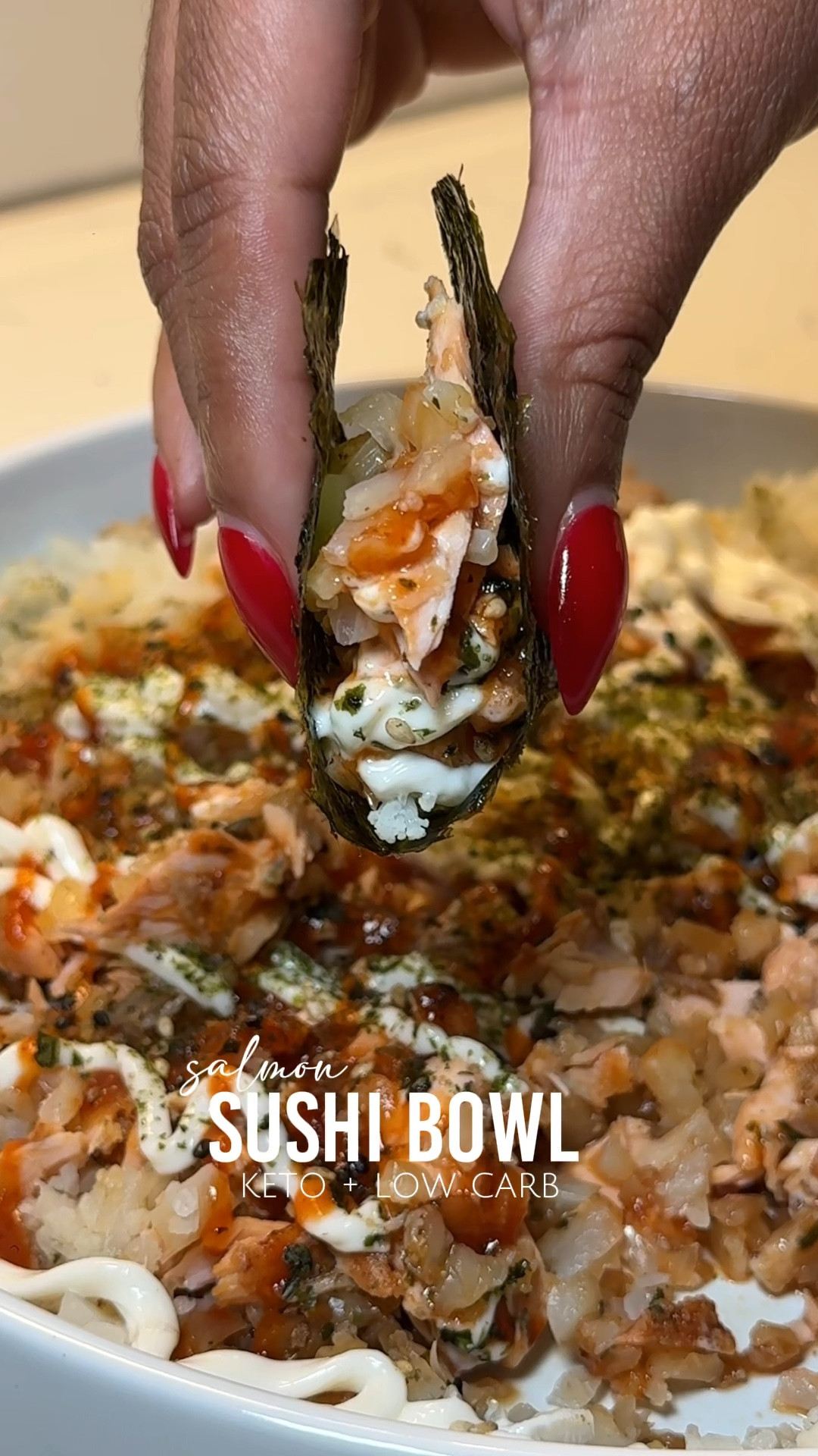 All I wanna do is eat my favorite meals out of cute bowl-plates 😩 haha this bowl/plate whatever it is, is just so cute and practical to use. The girlies who get it, get it! I think it’s the perfect gift!

#LTKhome #LTKVideo #LTKGiftGuide