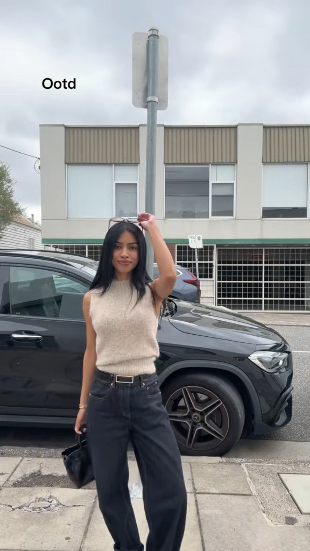 Casual fit 🫶🏽

#LTKaustralia #LTKspring #LTKstyletip