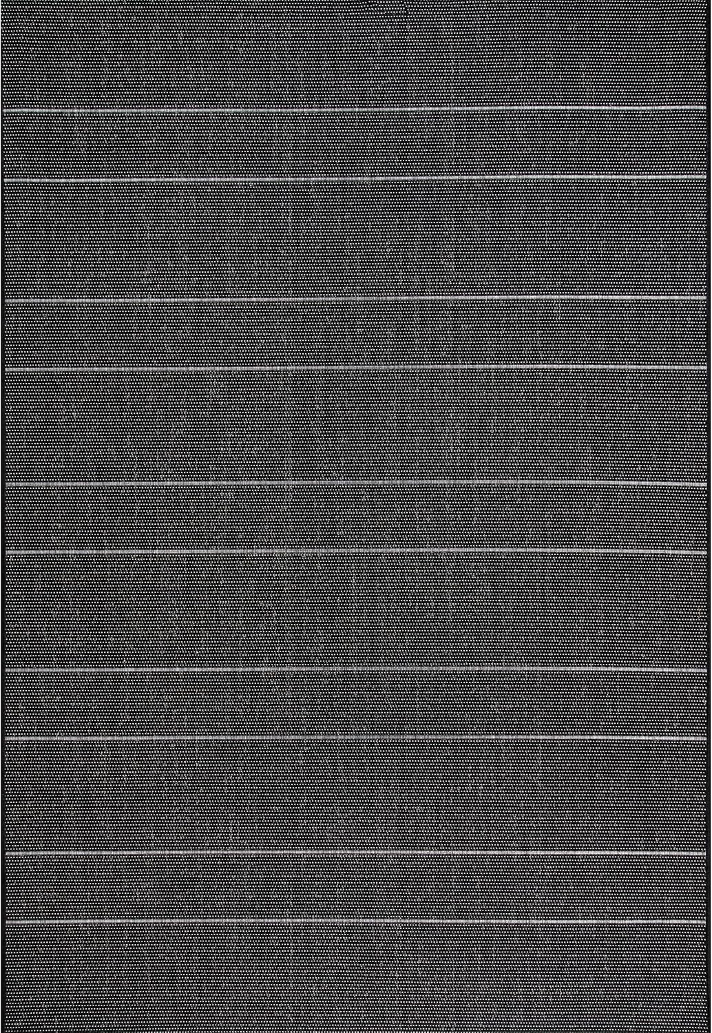 nuLOOM 5' x 8' Outdoor Performance Area Rug, OEKO-TEX Certified, Weather Resistant, High Traffic,... | Amazon (US)