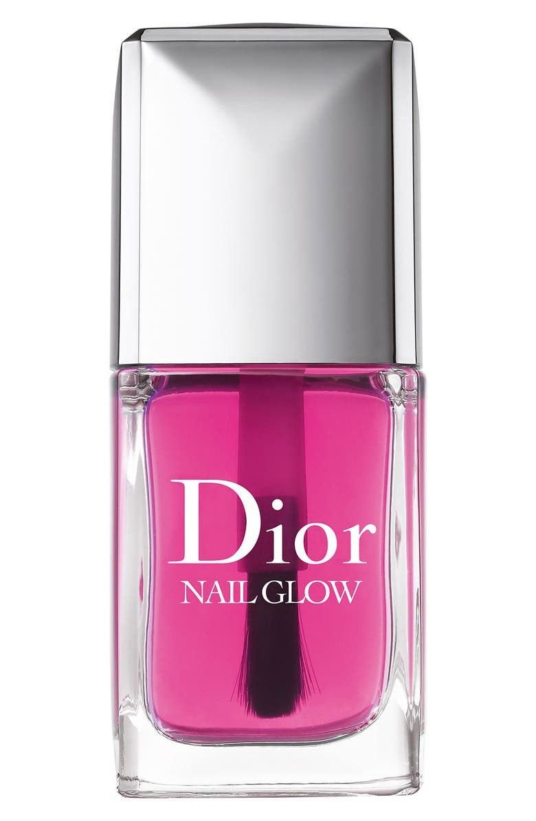 Nail Glow Nail Enhancer | Nordstrom
