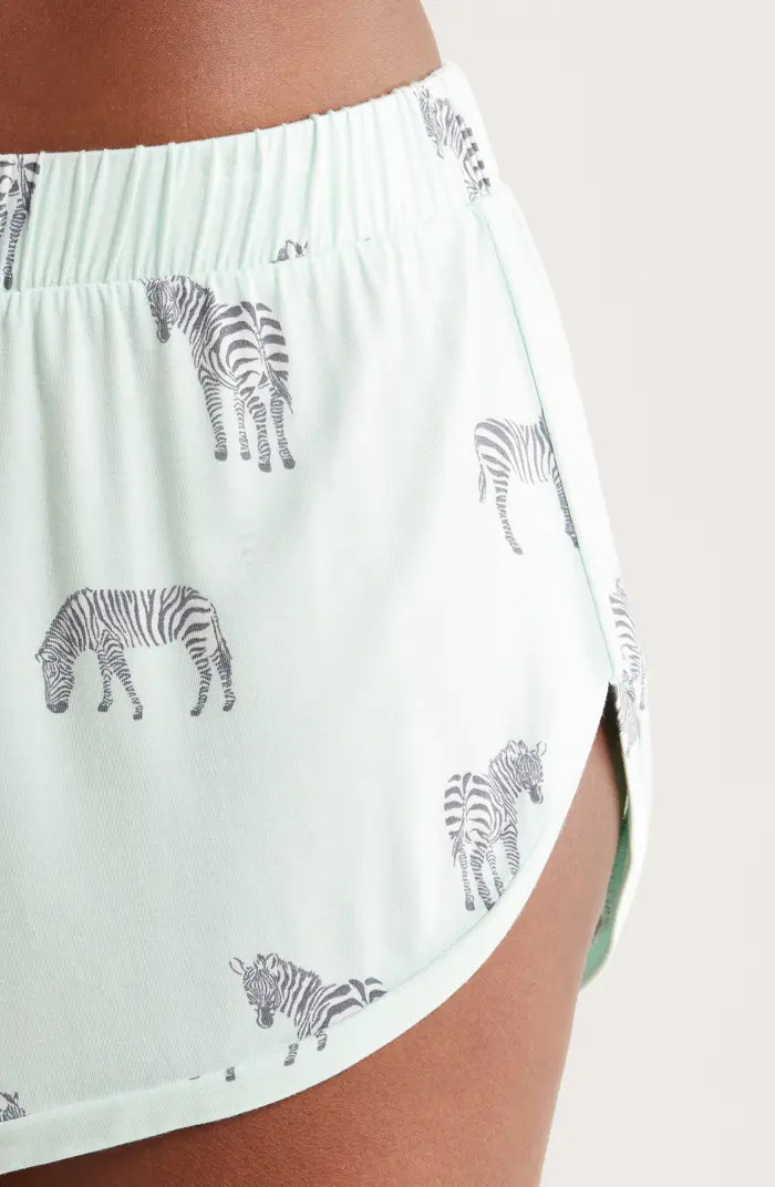 Good Times Short Pajamas | Nordstrom