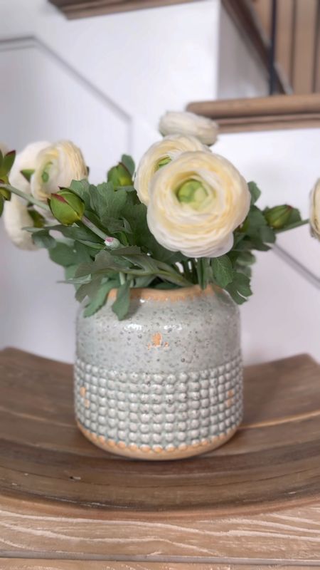 My hobnail planter is on sale! The look and feel of designer without the price!


Home decor
Target
Walmart
Mcgee & co
Pottery barn
Thislittlelifewebuilt 
Amazon home 
Living room
Area rug 

#LTKsalealert #LTKfindsunder50 #LTKhome