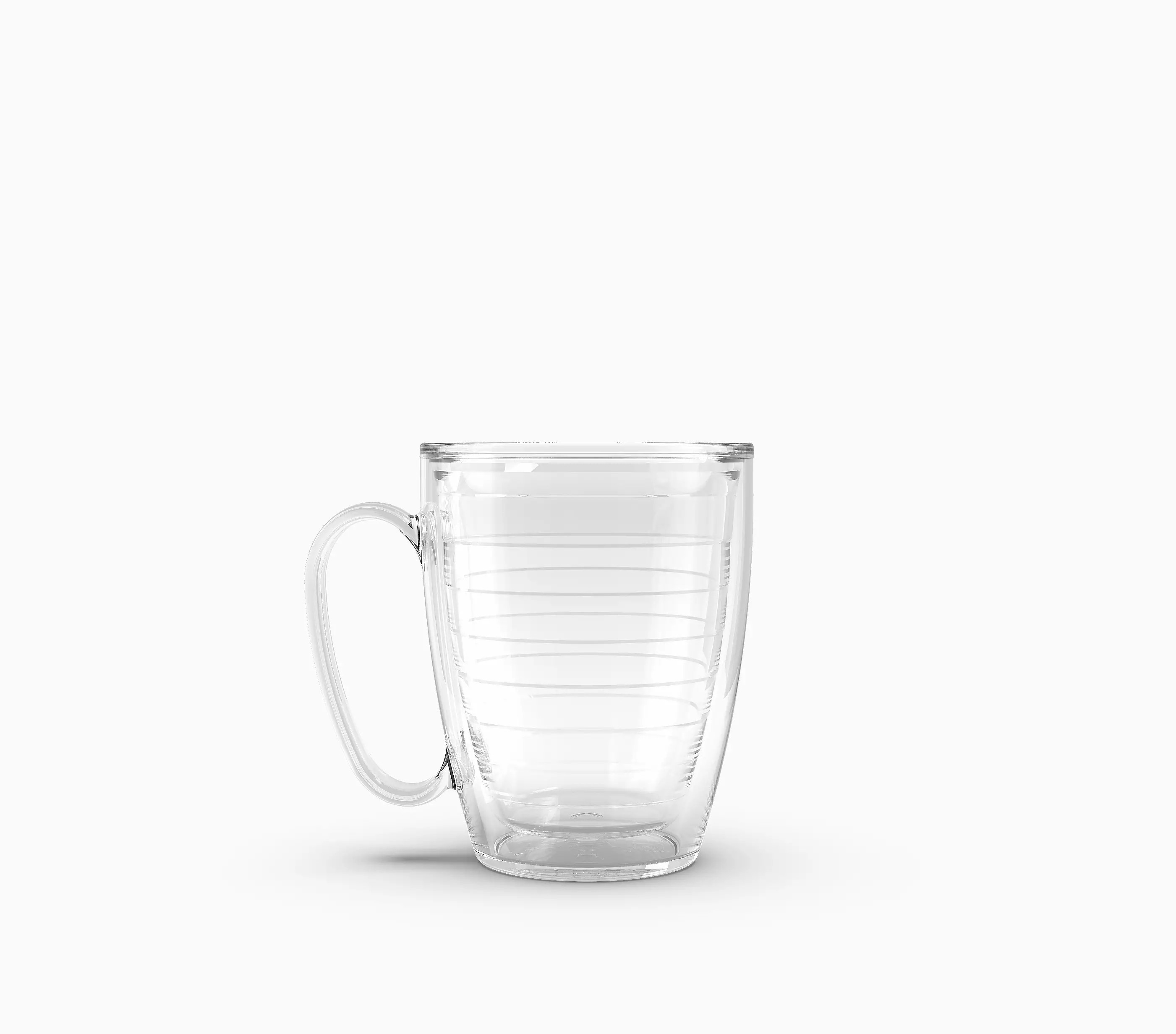 Clear and Colorful Tabletop Collection | Tervis Tumbler