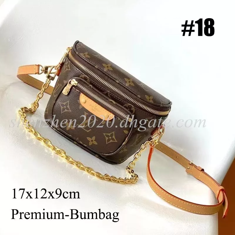 QC, The best LV shopping experience from DHgate. This dupe is