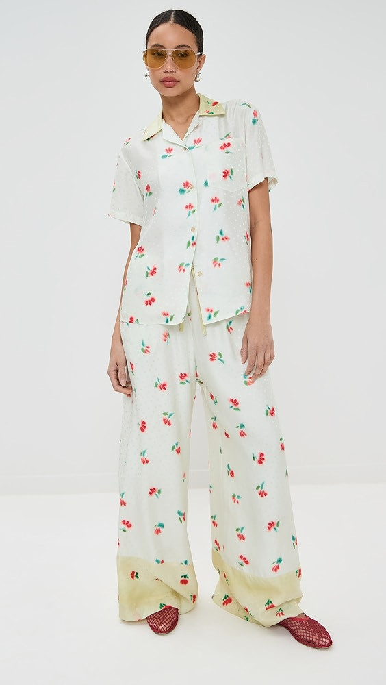 Rosie Assoulin | Shopbop