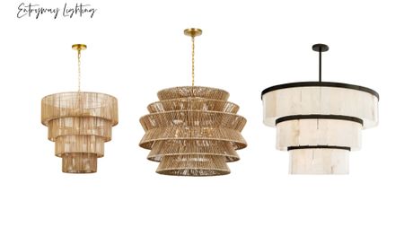 Large entry lighting, two story lighting, two story entry lighting, large chandelier lighting, large light fixture, chandelier, rattan chandelier light fixture, light fixture, rattan, rattan lighting 

#LTKstyletip #LTKfamily #LTKhome