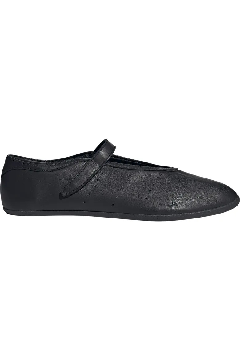 Stan Smith Lo Ballet Sneaker (Women) | Nordstrom | Nordstrom