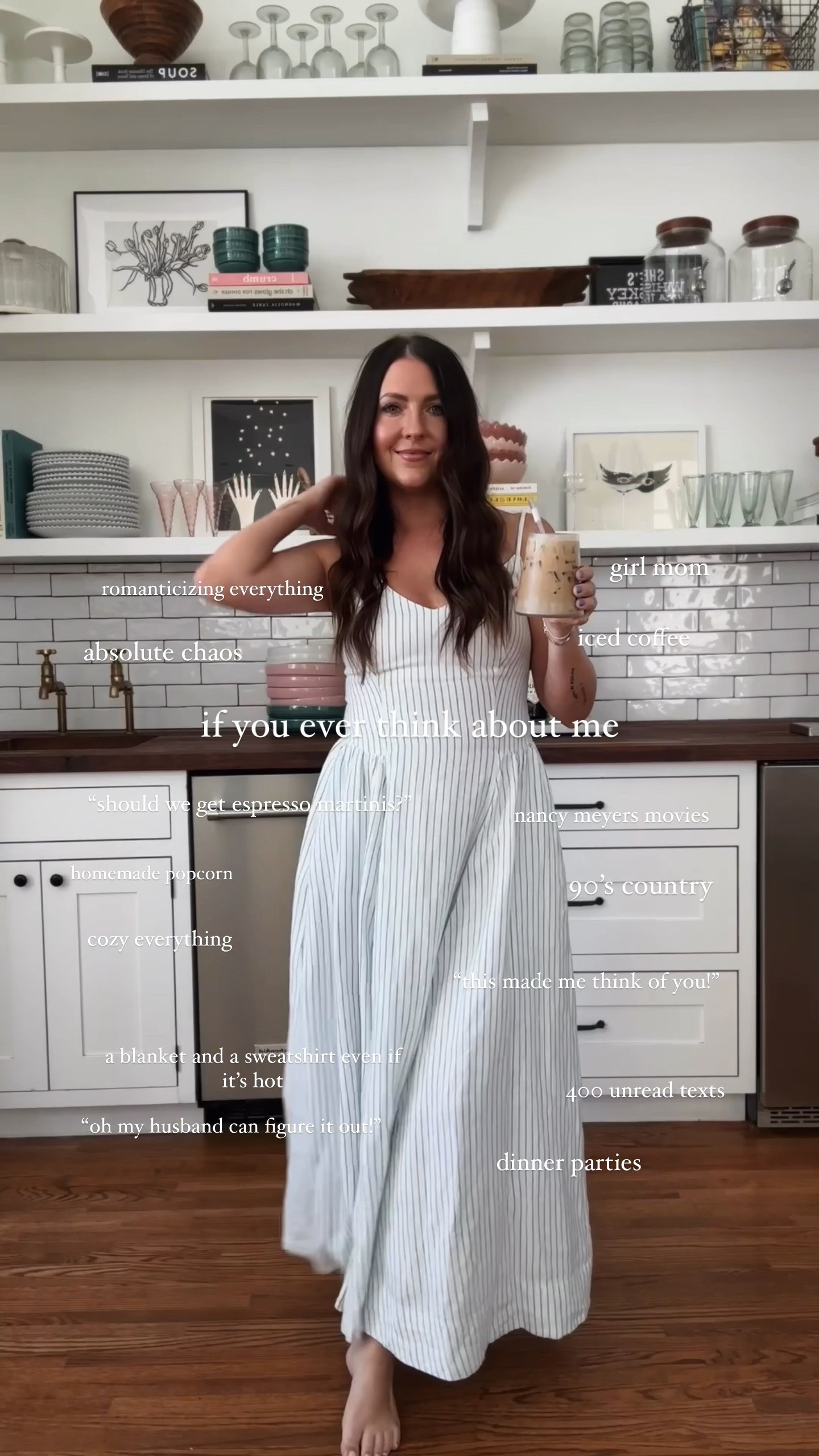 THE blue and white stripe linen dress of the summer 

#LTKSaleAlert #LTKStyleTip #LTKSummerEdit