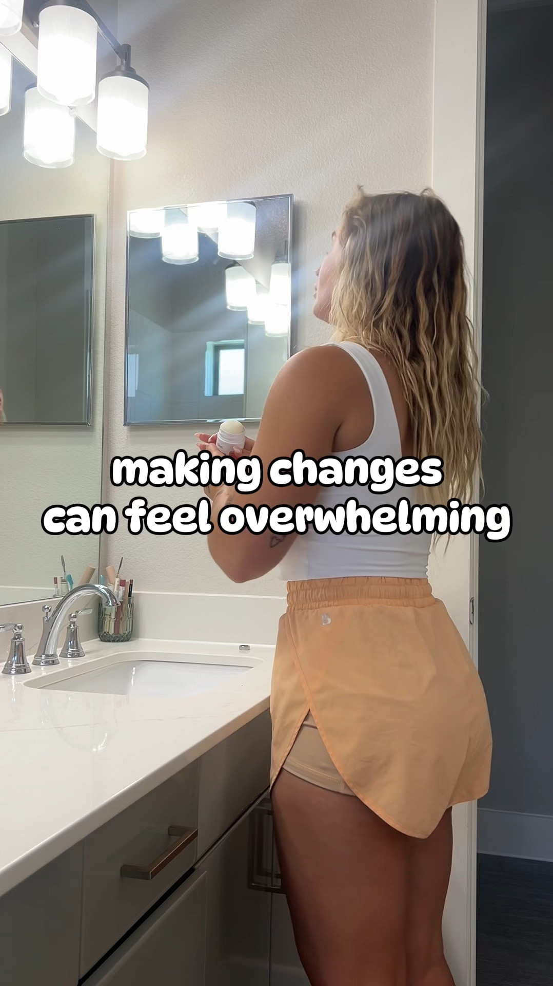 favorite active top and bottoms that are appropriate! 

#LTKFitness #LTKHome #LTKVideo