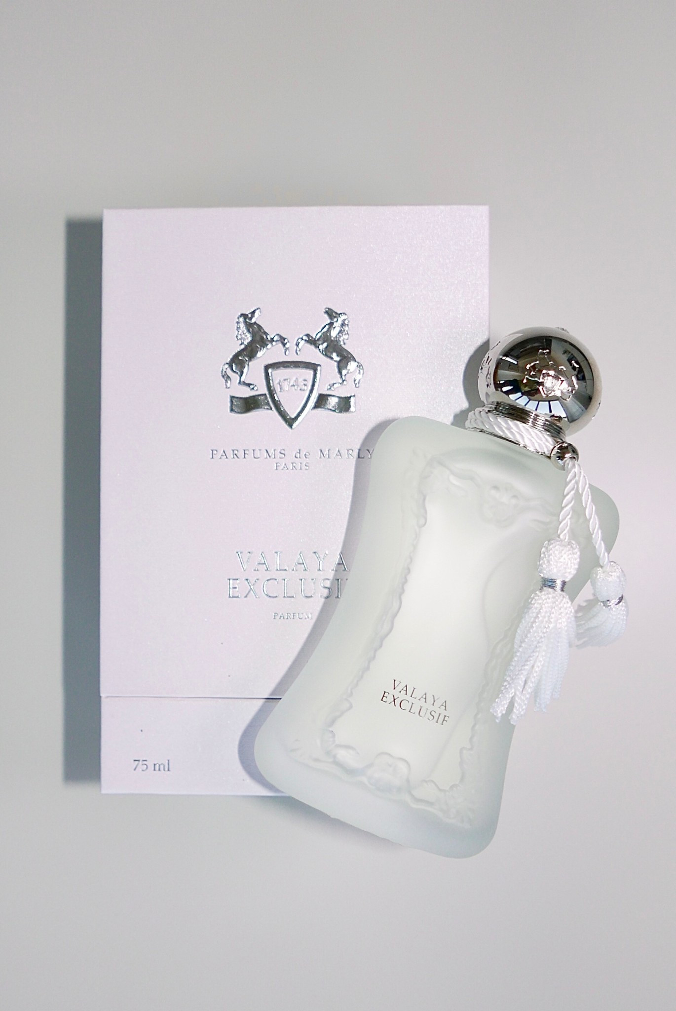 My fave new Scent for Spring/Summer! The epitome of the “CLEAN GIRL” scent! 🩵🩵

#LTKSeasonal #LTKU #LTKBeauty