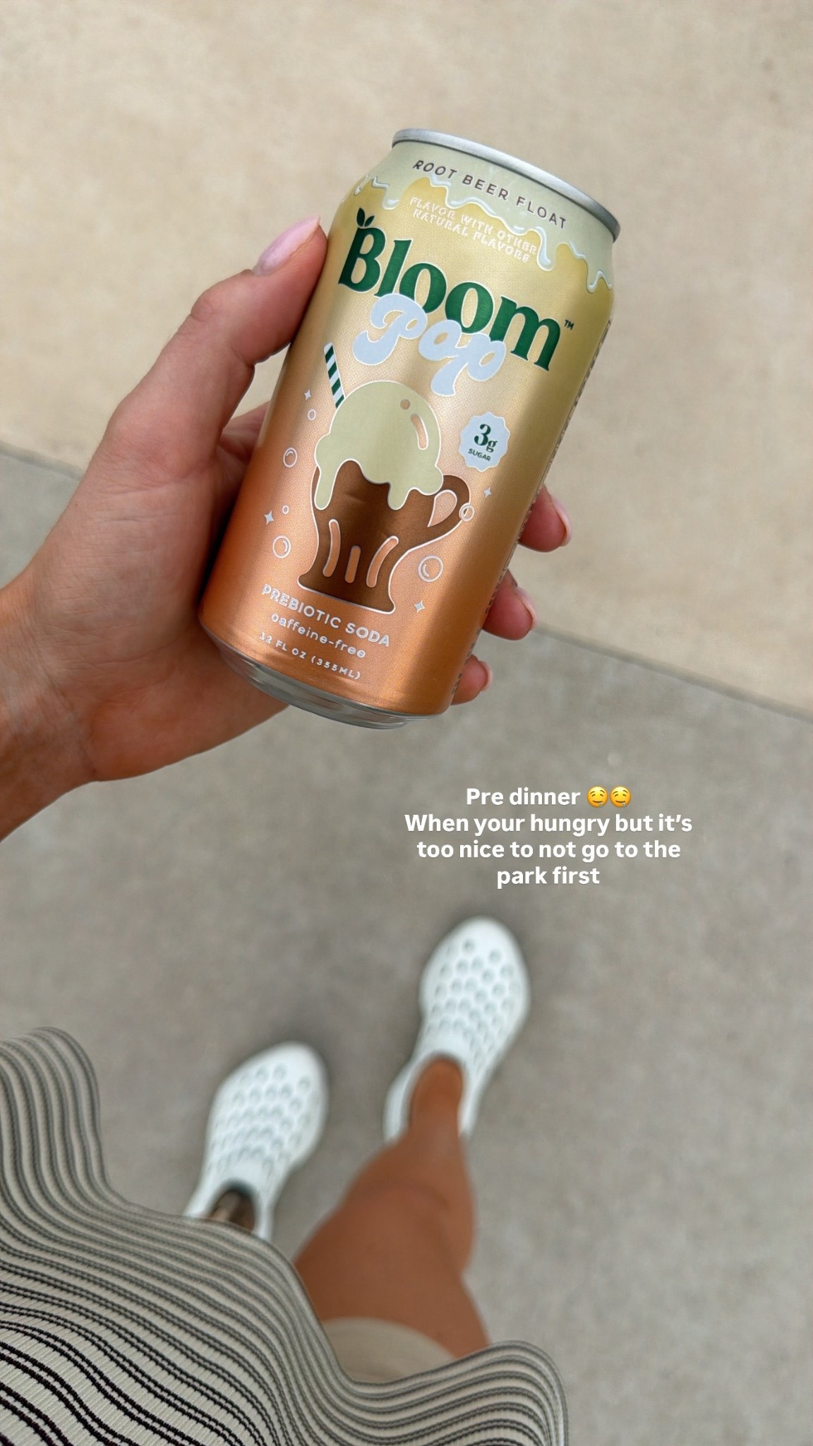 Summer favs 
Obsessed with these shows, whole fam has and my boys loves them!

#LTKmomlife #LTKActive #LTKdayinmylife