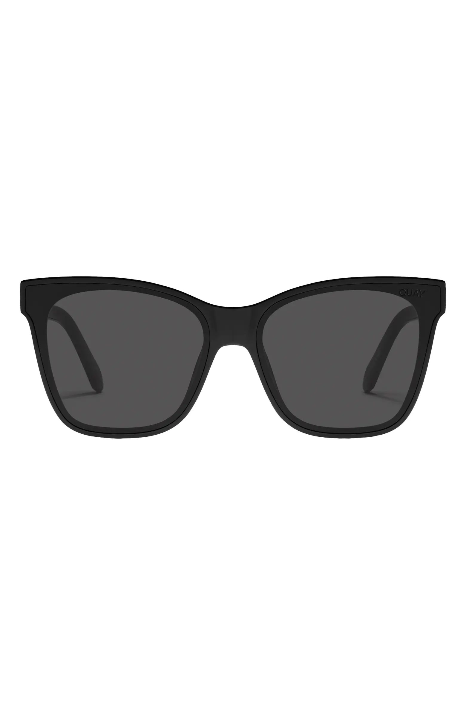 After Party 51mm Square Sunglasses | Nordstrom