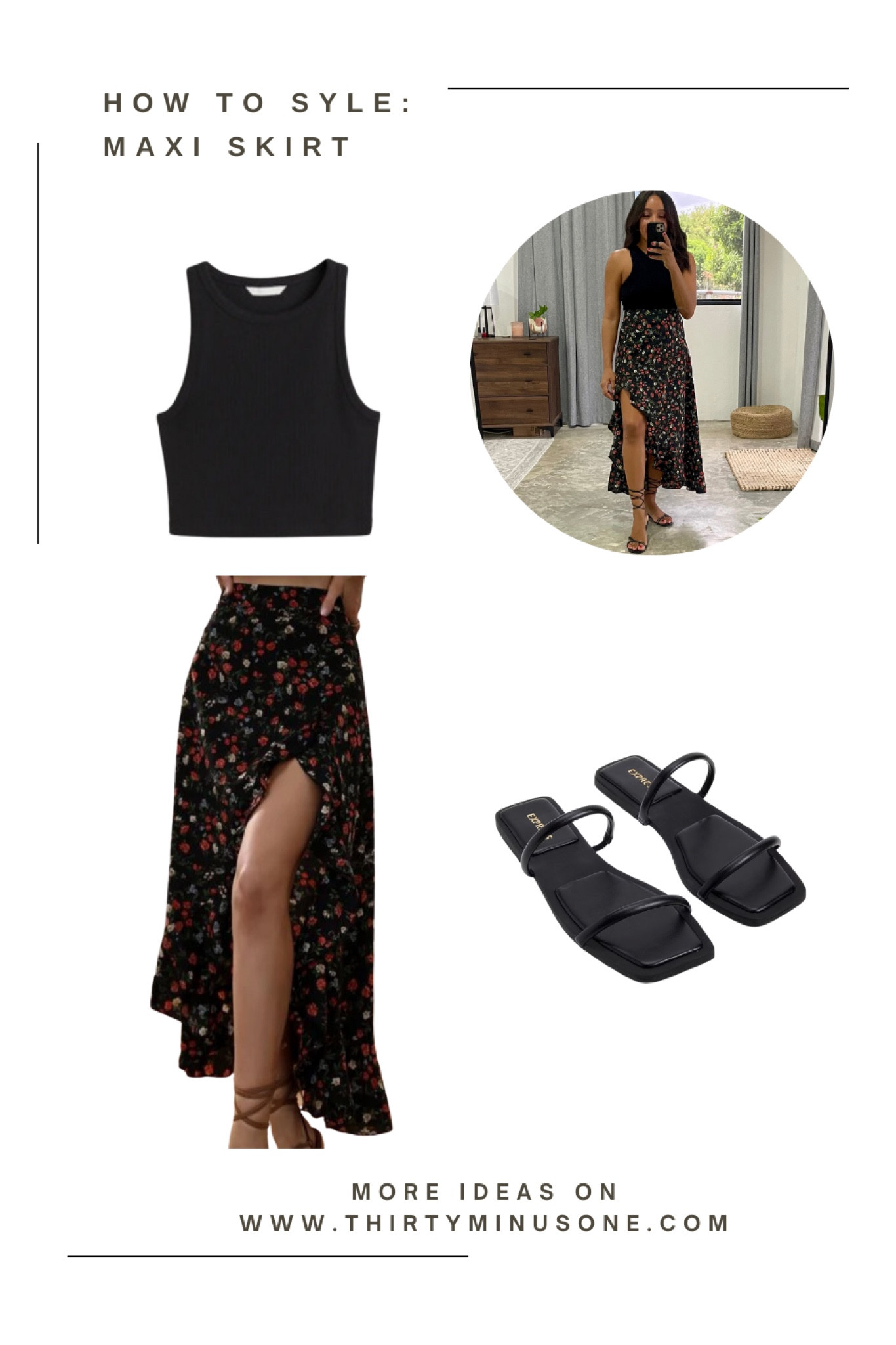 This skirt is so fun and under $20 

#LTKsalealert #LTKSeasonal #LTKstyletip