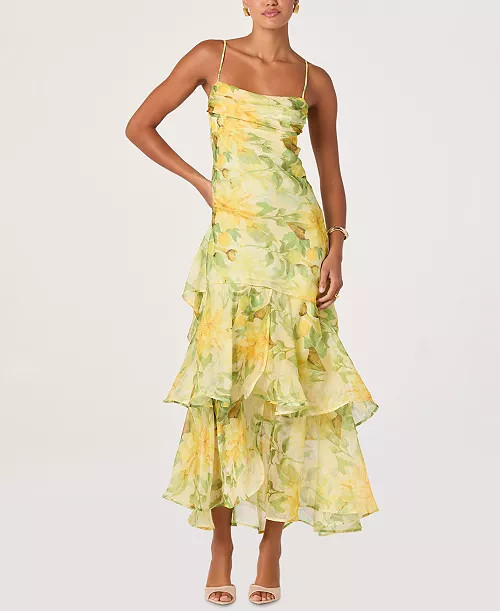 ASTR the Label | Macy's