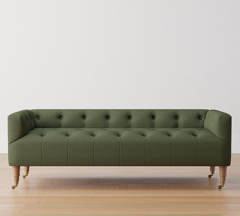 Pottery Barn | Pottery Barn (US)