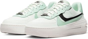 Nike Air Force 1 PLT.AF.ORM | Nordstrom | Nordstrom