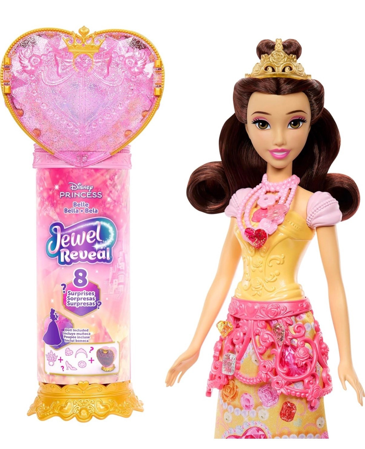 Omgggggg

#LTKSaleAlert #LTKKids #LTKU